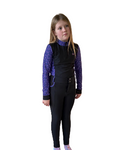 The Pollyanna Collection  Girls Jodphurs